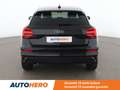 Audi Q2 30 TFSI S Line Noir - thumbnail 27