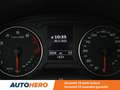 Audi Q2 30 TFSI S Line Noir - thumbnail 6