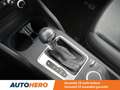 Audi Q2 30 TFSI S Line Noir - thumbnail 15
