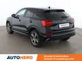 Audi Q2 30 TFSI S Line Noir - thumbnail 4