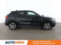 Audi Q2 30 TFSI S Line Noir - thumbnail 29