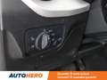 Audi Q2 30 TFSI S Line Noir - thumbnail 17