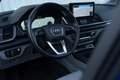 Audi Q5 Sportback 55 TFSIe 367pk quattro S Line Panodak Ma Blue - thumbnail 5