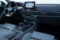 Audi Q5 Sportback 55 TFSIe 367pk quattro S Line Panodak Ma Blauw - thumbnail 8