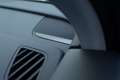 Audi Q5 Sportback 55 TFSIe 367pk quattro S Line Panodak Ma Blauw - thumbnail 28