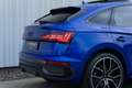 Audi Q5 Sportback 55 TFSIe 367pk quattro S Line Panodak Ma Blauw - thumbnail 31