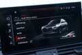 Audi Q5 Sportback 55 TFSIe 367pk quattro S Line Panodak Ma Blauw - thumbnail 15