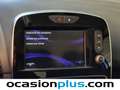 Renault Clio TCe GPF Energy Zen 66kW Blanco - thumbnail 8