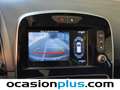 Renault Clio TCe GPF Energy Zen 66kW Blanco - thumbnail 9