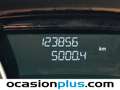 Renault Clio TCe GPF Energy Zen 66kW Blanco - thumbnail 7