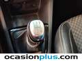 Renault Clio TCe GPF Energy Zen 66kW Blanco - thumbnail 6