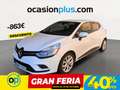 Renault Clio TCe GPF Energy Zen 66kW Blanco - thumbnail 1