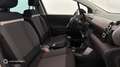 Citroen C3 Aircross PureTech 110ch S\u0026S Shine E6.d 6cv - thumbnail 15