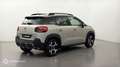 Citroen C3 Aircross PureTech 110ch S\u0026S Shine E6.d 6cv - thumbnail 5