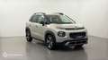 Citroen C3 Aircross PureTech 110ch S\u0026S Shine E6.d 6cv - thumbnail 3