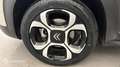 Citroen C3 Aircross PureTech 110ch S\u0026S Shine E6.d 6cv - thumbnail 20