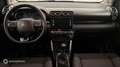 Citroen C3 Aircross PureTech 110ch S\u0026S Shine E6.d 6cv - thumbnail 11