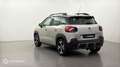 Citroen C3 Aircross PureTech 110ch S\u0026S Shine E6.d 6cv - thumbnail 8