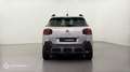 Citroen C3 Aircross PureTech 110ch S\u0026S Shine E6.d 6cv - thumbnail 6