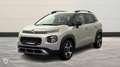 Citroen C3 Aircross PureTech 110ch S\u0026S Shine E6.d 6cv - thumbnail 1
