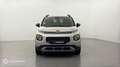 Citroen C3 Aircross PureTech 110ch S\u0026S Shine E6.d 6cv - thumbnail 2