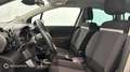 Citroen C3 Aircross PureTech 110ch S\u0026S Shine E6.d 6cv - thumbnail 12