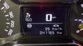 Citroen C3 Aircross PureTech 110ch S\u0026S Shine E6.d 6cv - thumbnail 9