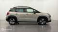 Citroen C3 Aircross PureTech 110ch S\u0026S Shine E6.d 6cv - thumbnail 4