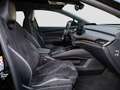 Skoda Enyaq 80 Sportline AHK/Navi/RFK Schwarz - thumbnail 7