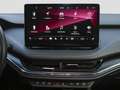 Skoda Enyaq 80 Sportline AHK/Navi/RFK Schwarz - thumbnail 11