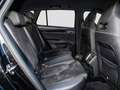 Skoda Enyaq 80 Sportline AHK/Navi/RFK Schwarz - thumbnail 10