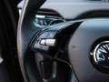 Skoda Enyaq 80 Sportline AHK/Navi/RFK Schwarz - thumbnail 16