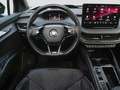 Skoda Enyaq 80 Sportline AHK/Navi/RFK Schwarz - thumbnail 13