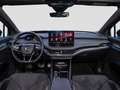 Skoda Enyaq 80 Sportline AHK/Navi/RFK Schwarz - thumbnail 12