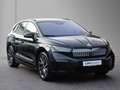 Skoda Enyaq 80 Sportline AHK/Navi/RFK Schwarz - thumbnail 3