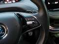 Skoda Enyaq 80 Sportline AHK/Navi/RFK Schwarz - thumbnail 17