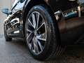 Skoda Enyaq 80 Sportline AHK/Navi/RFK Schwarz - thumbnail 5