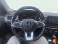 Renault Arkana Evolution+TCe+103kW%28140CV%29+EDC+mild+hybr Gris - thumbnail 13