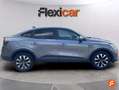 Renault Arkana Evolution+TCe+103kW%28140CV%29+EDC+mild+hybr Gris - thumbnail 4
