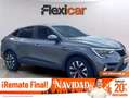Renault Arkana Evolution+TCe+103kW%28140CV%29+EDC+mild+hybr Gris - thumbnail 1