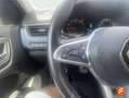 Renault Arkana Evolution+TCe+103kW%28140CV%29+EDC+mild+hybr Gris - thumbnail 14