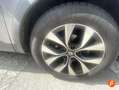 Renault Arkana Evolution+TCe+103kW%28140CV%29+EDC+mild+hybr Gris - thumbnail 25