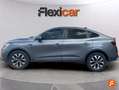 Renault Arkana Evolution+TCe+103kW%28140CV%29+EDC+mild+hybr Gris - thumbnail 5
