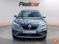 Renault Arkana Evolution+TCe+103kW%28140CV%29+EDC+mild+hybr Gris - thumbnail 2