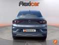 Renault Arkana Evolution+TCe+103kW%28140CV%29+EDC+mild+hybr Gris - thumbnail 9