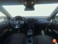 Renault Arkana Evolution+TCe+103kW%28140CV%29+EDC+mild+hybr Gris - thumbnail 12
