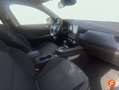 Renault Arkana Evolution+TCe+103kW%28140CV%29+EDC+mild+hybr Gris - thumbnail 11