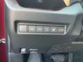 Toyota RAV 4 2.5 Hybrid Lounge 4x2 *360Grad*Leder*Navi* Rot - thumbnail 27