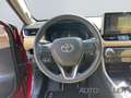 Toyota RAV 4 2.5 Hybrid Lounge 4x2 *360Grad*Leder*Navi* Rot - thumbnail 10