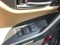 Toyota RAV 4 2.5 Hybrid Lounge 4x2 *360Grad*Leder*Navi* Rot - thumbnail 30